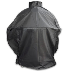 Blaze Grill Cover for 20-Inch Built-In Kamado Grills