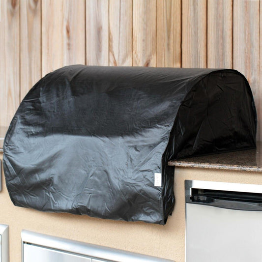 Blaze Grill Cover for 3-Burner Built-In Grills 1000