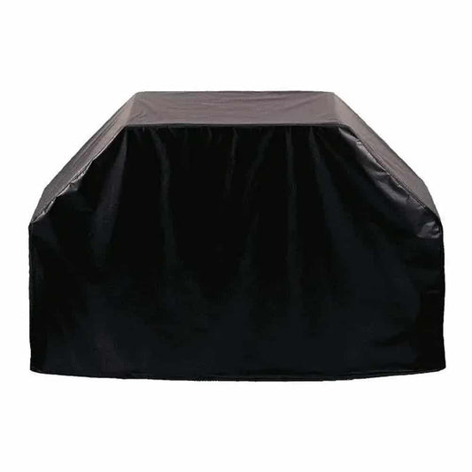 Blaze Grill Cover for 3-Burner Freestanding Grills 1000