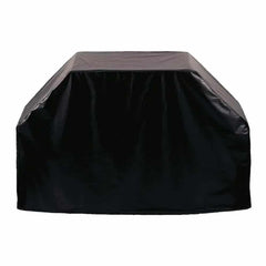 Blaze Grill Cover for 5-Burner Freestanding Grills