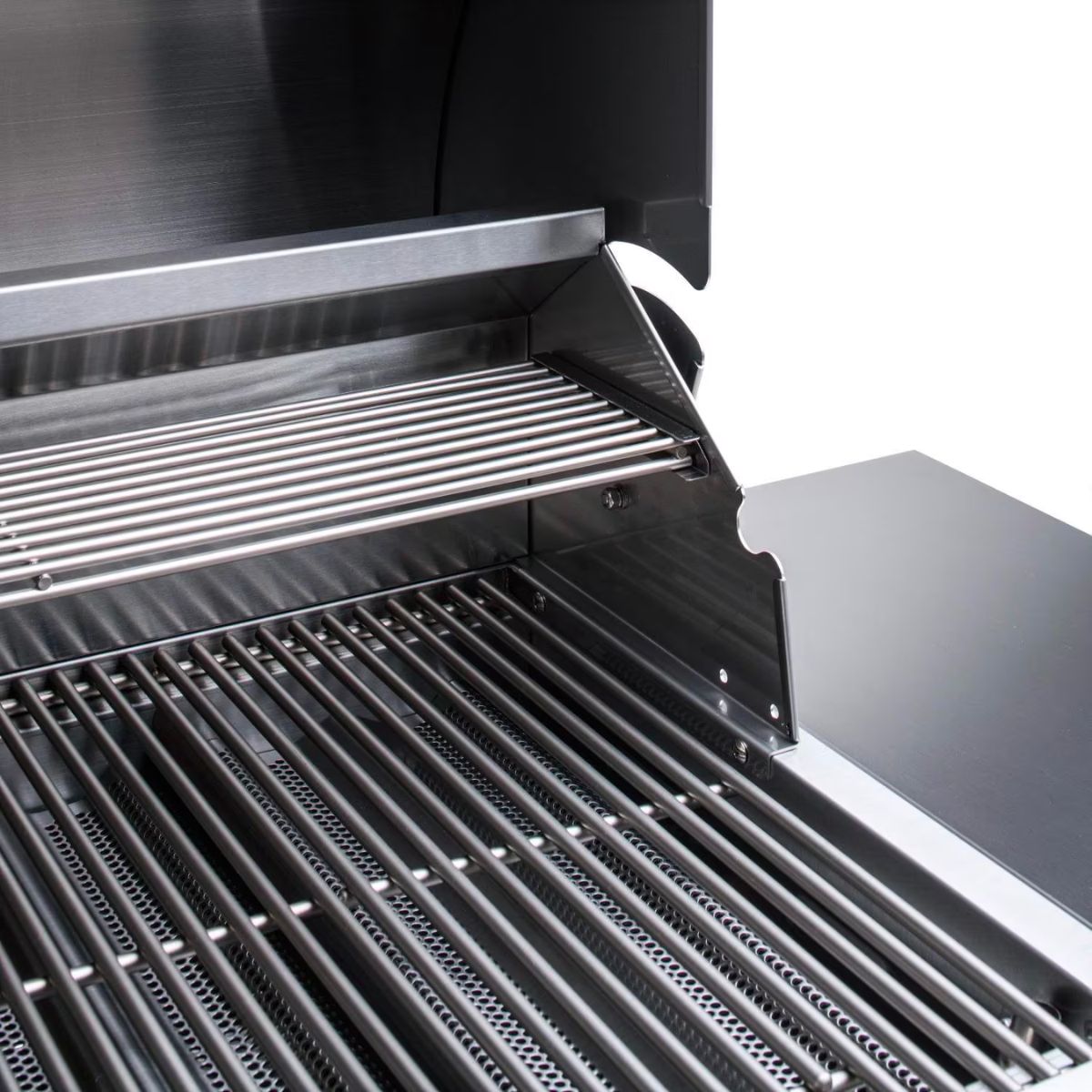 Blaze Prelude LBM 25-Inch 3-Burner Built-In Gas Grill