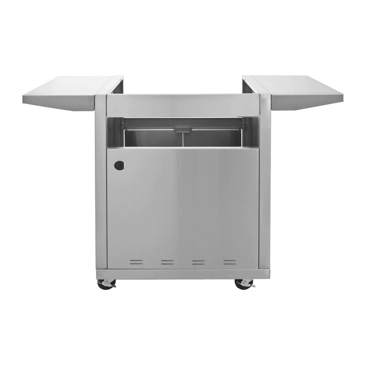 Blaze Grill Cart for 3-Burner Gas Grills