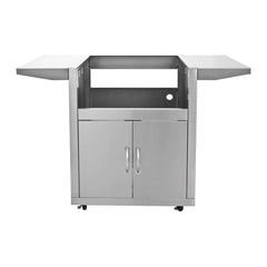 Blaze Grill Cart for 3-Burner Gas Grills