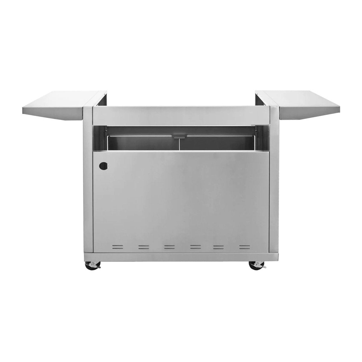 Blaze Grill Cart for 5-Burner Gas Grills