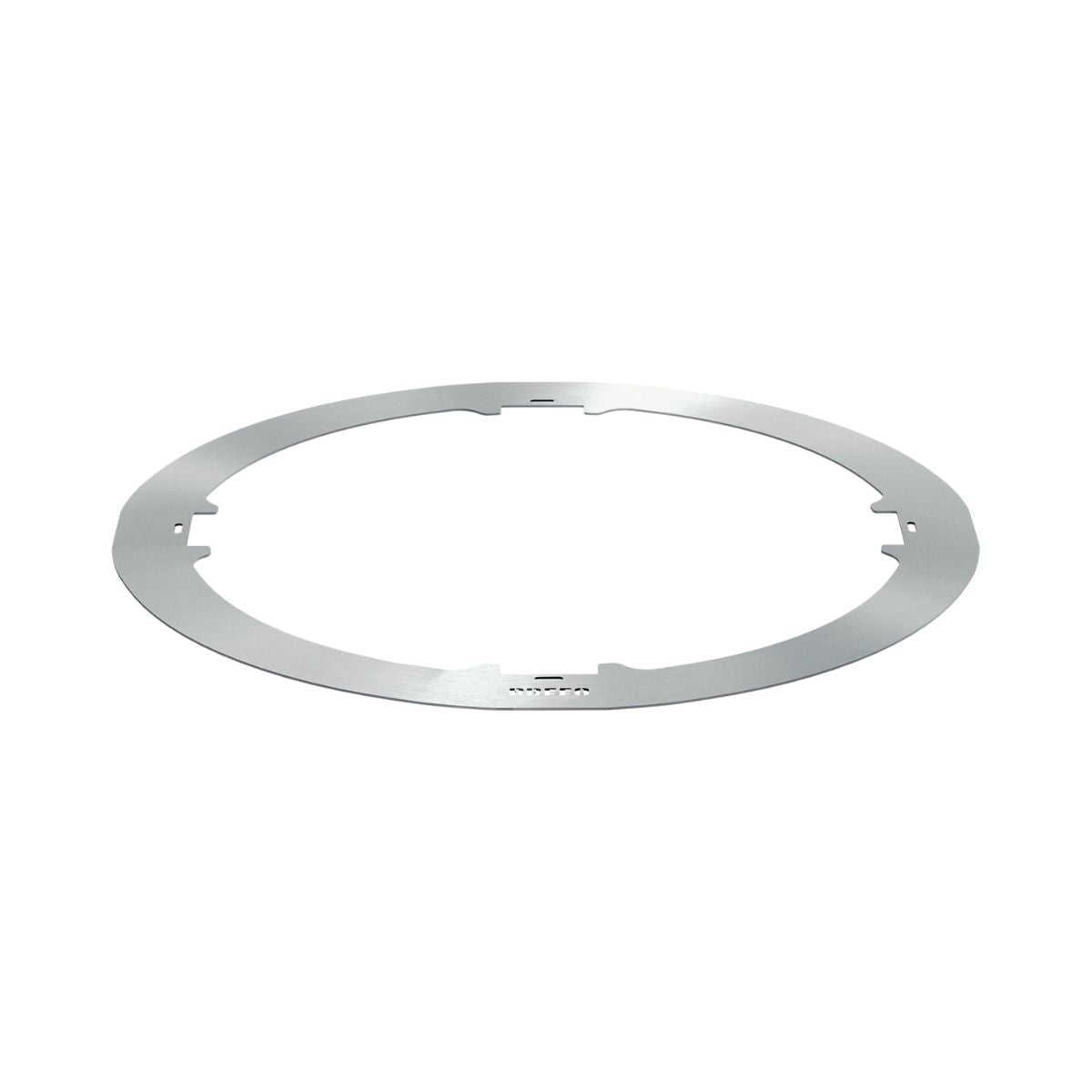 Breeo Insert Ring for X Series 24-Inch Fire Pit