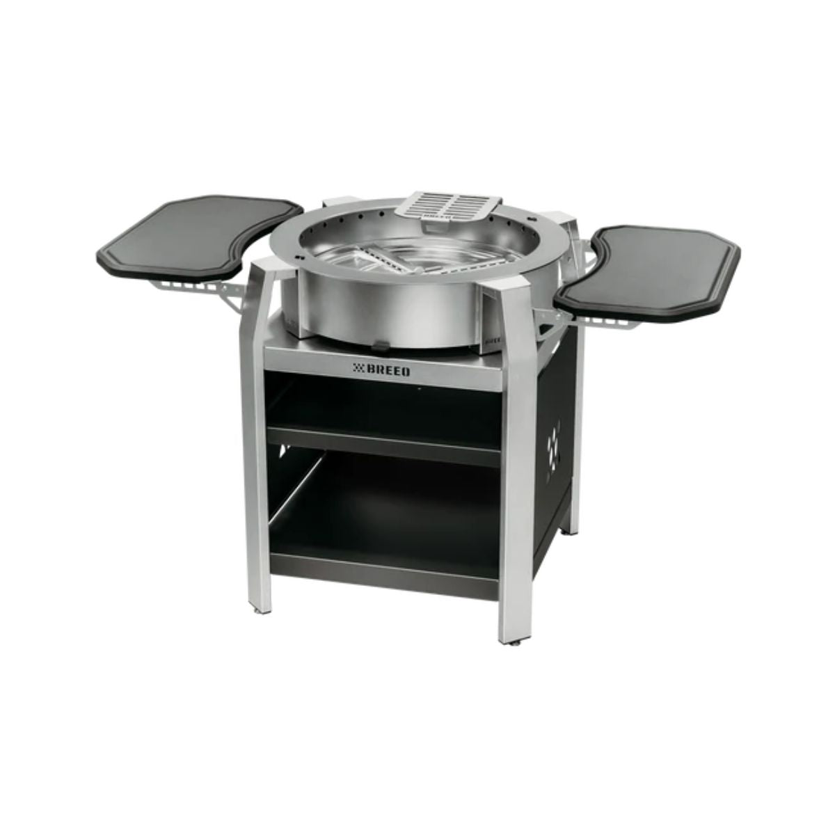 Breeo Live-Fire Grill