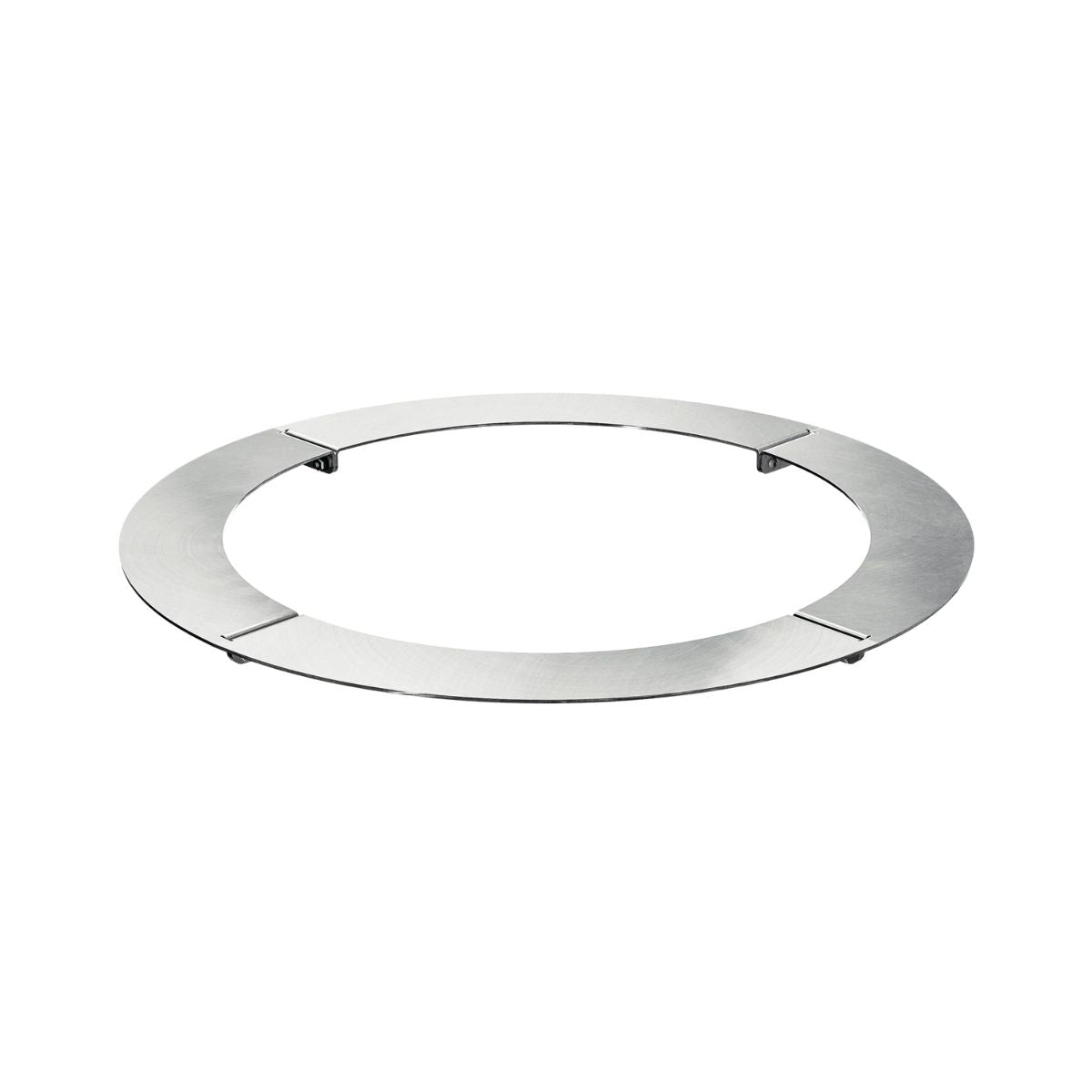 Breeo Pizza Oven Adapter for X Series 30-Inch Fire Pit