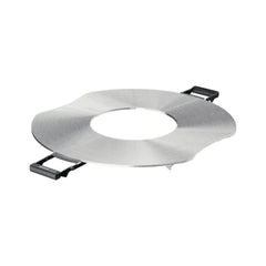 Breeo SearPlate Griddle for X Series 30-Inch Fire Pit