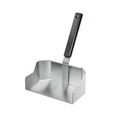 Breeo Stainless Steel Ash Shovel