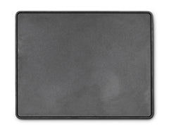 Yoder Smokers Cast Iron Griddle
