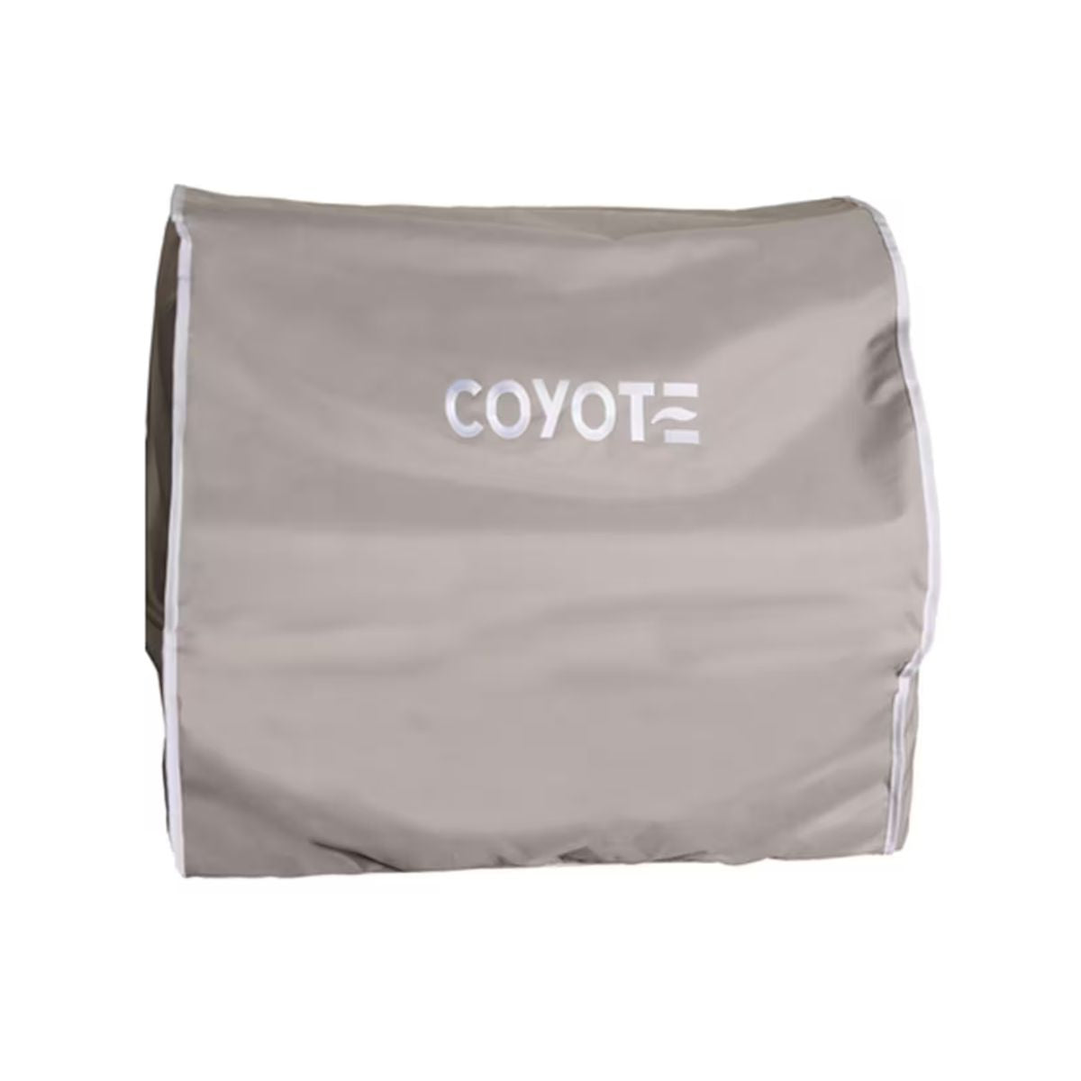 Coyote Grill Cover for 42-Inch Built-In Gas Grills