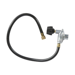 Coyote Propane Regulator Kit