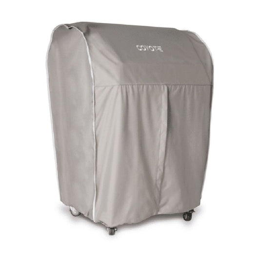 Coyote Grill Cover for 30-Inch Freestanding Grills 1200