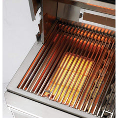 Delta Heat Infrared Sear Zone Burner