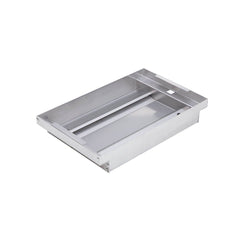 Delta Heat Stainless Steel Charcoal Tray