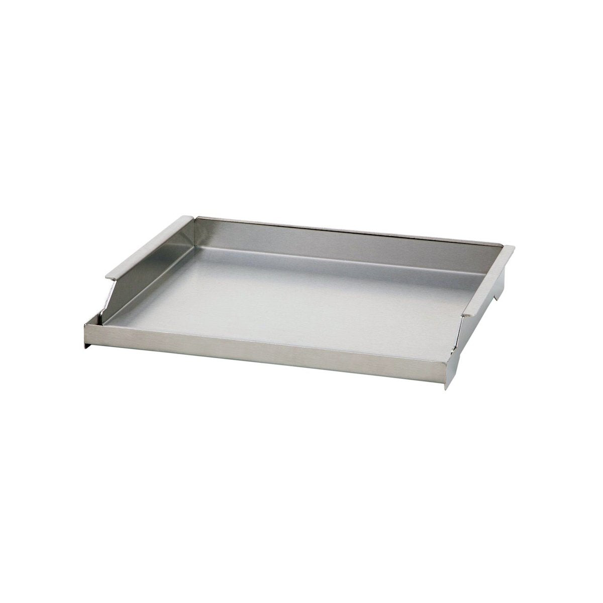 Delta Heat 18-Inch Griddle Plate Attachment