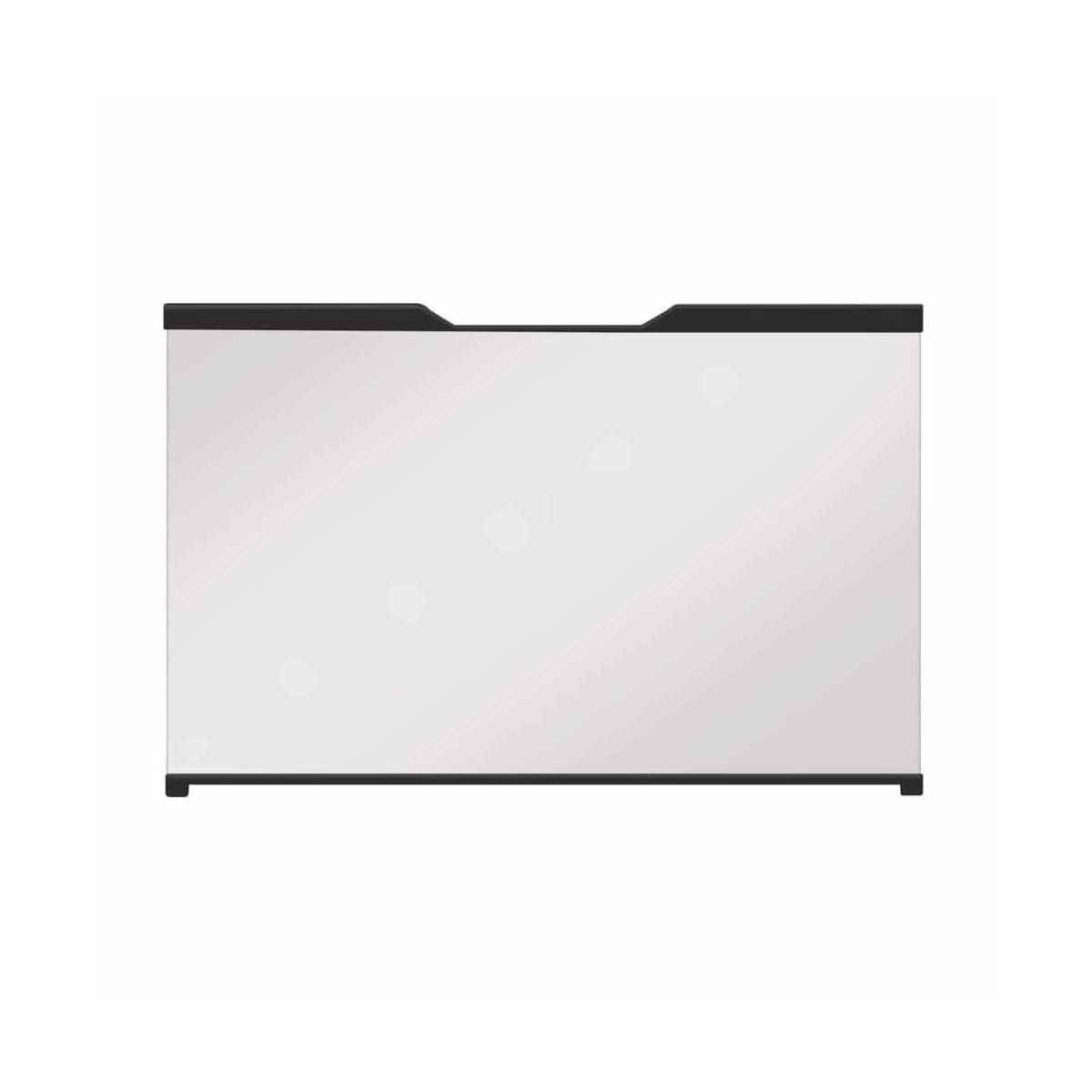 Dimplex Revillusion 36-Inch Front Glass Kit