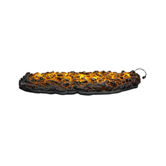 Dimplex Ember Mat for 20-Inch Revillusion Electric Log Set