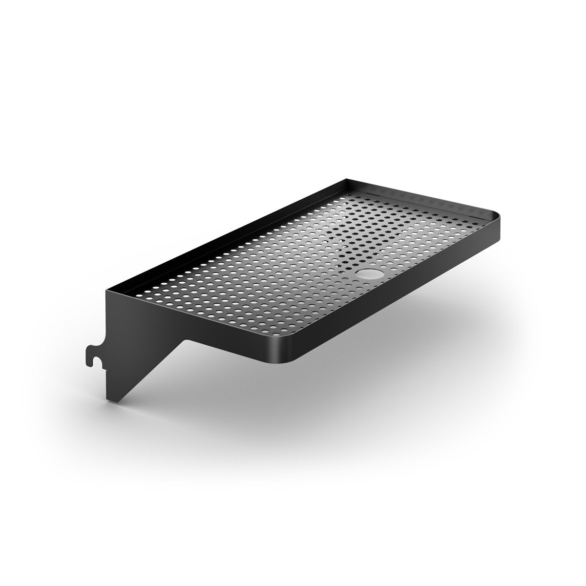 Dometic Extension Table for MoBar 300/550