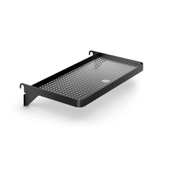 Dometic Extension Table for MoBar 50