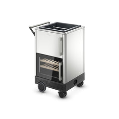 Dometic MoBar 300 S Mobile Outdoor Beverage Center