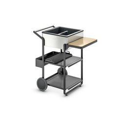 Dometic Extension Table for MoBar 50