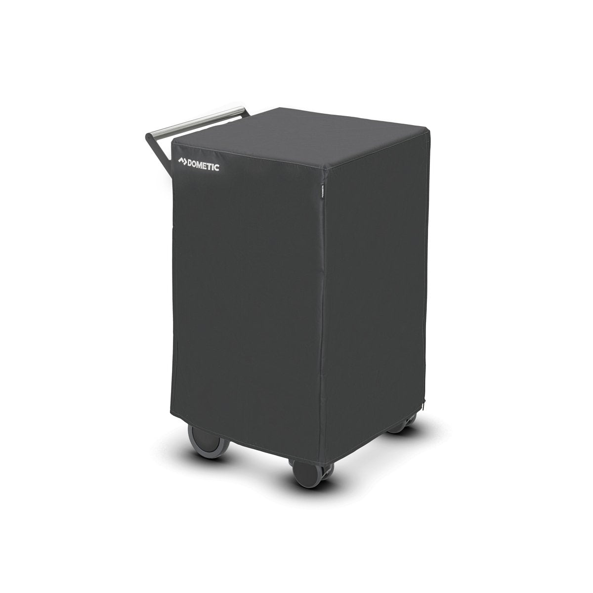 Dometic Protective Cover for MoBar 300 Beverage Centers