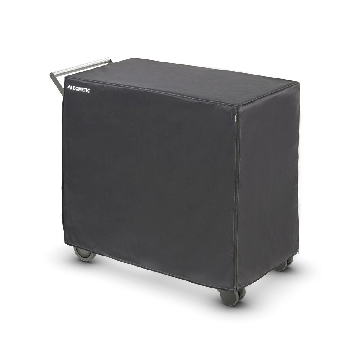 Dometic Protective Cover for MoBar 550 Beverage Centers