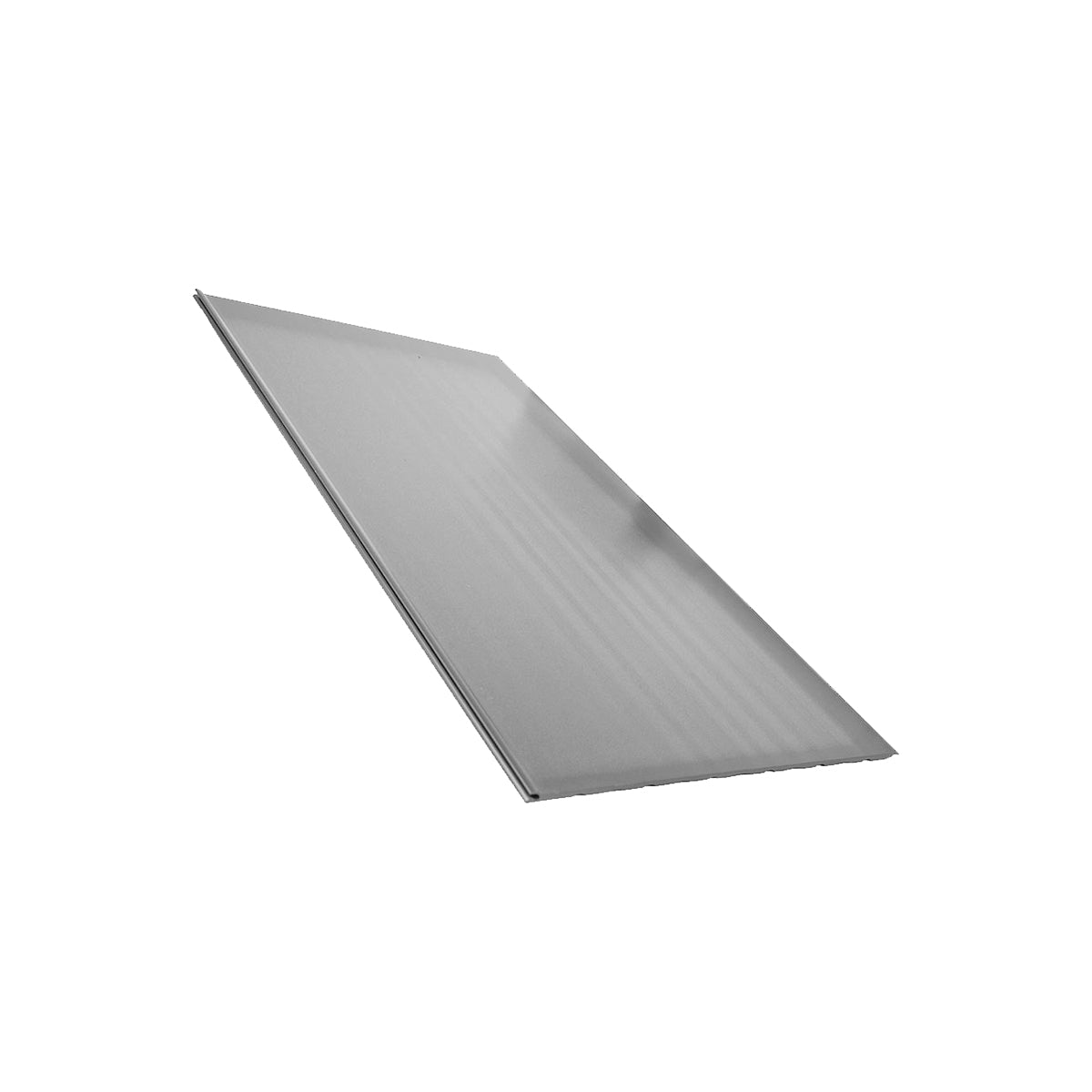 GrillGrate 19.25-Inch Griddle Panel