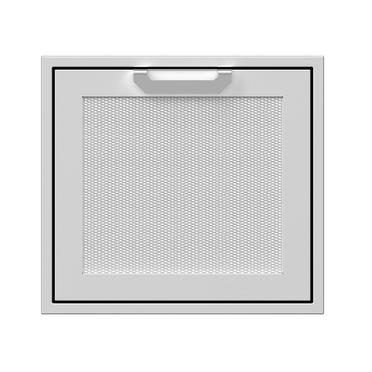 Hestan 24-Inch Single Access Door