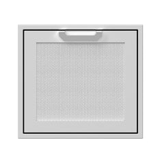 Hestan 24-Inch Single Access Door