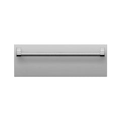 Hestan 30-Inch Electric Warming Drawer