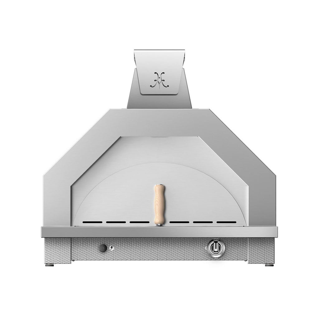 Hestan-Campania-Outdoor-Gas-