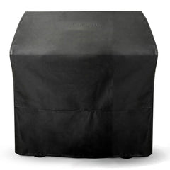 Hestan Grill Cover for 42-Inch Freestanding Gas Grill