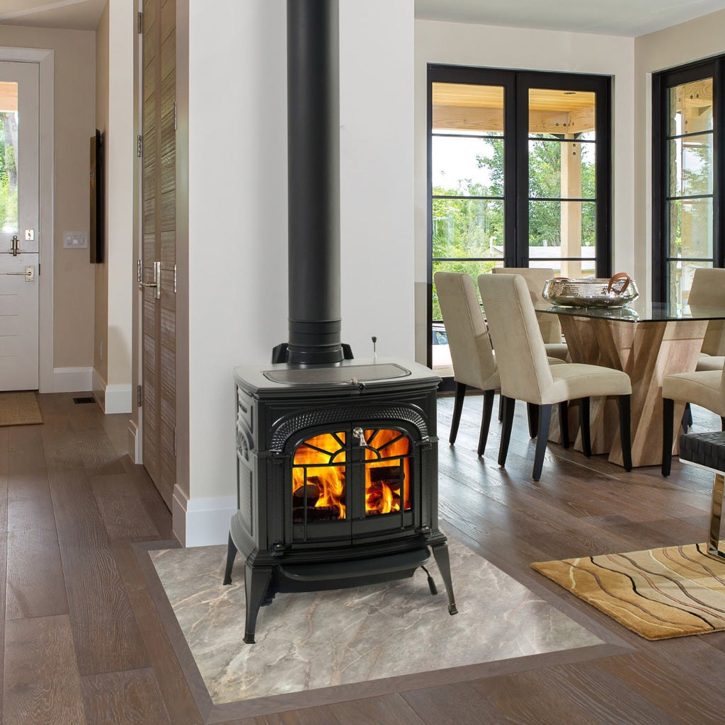 Volcanic  ドイツ語 FBB 黒枠 Volcanic ドイツ語 FBB 黒枠 fbb」の激安通販 | magi