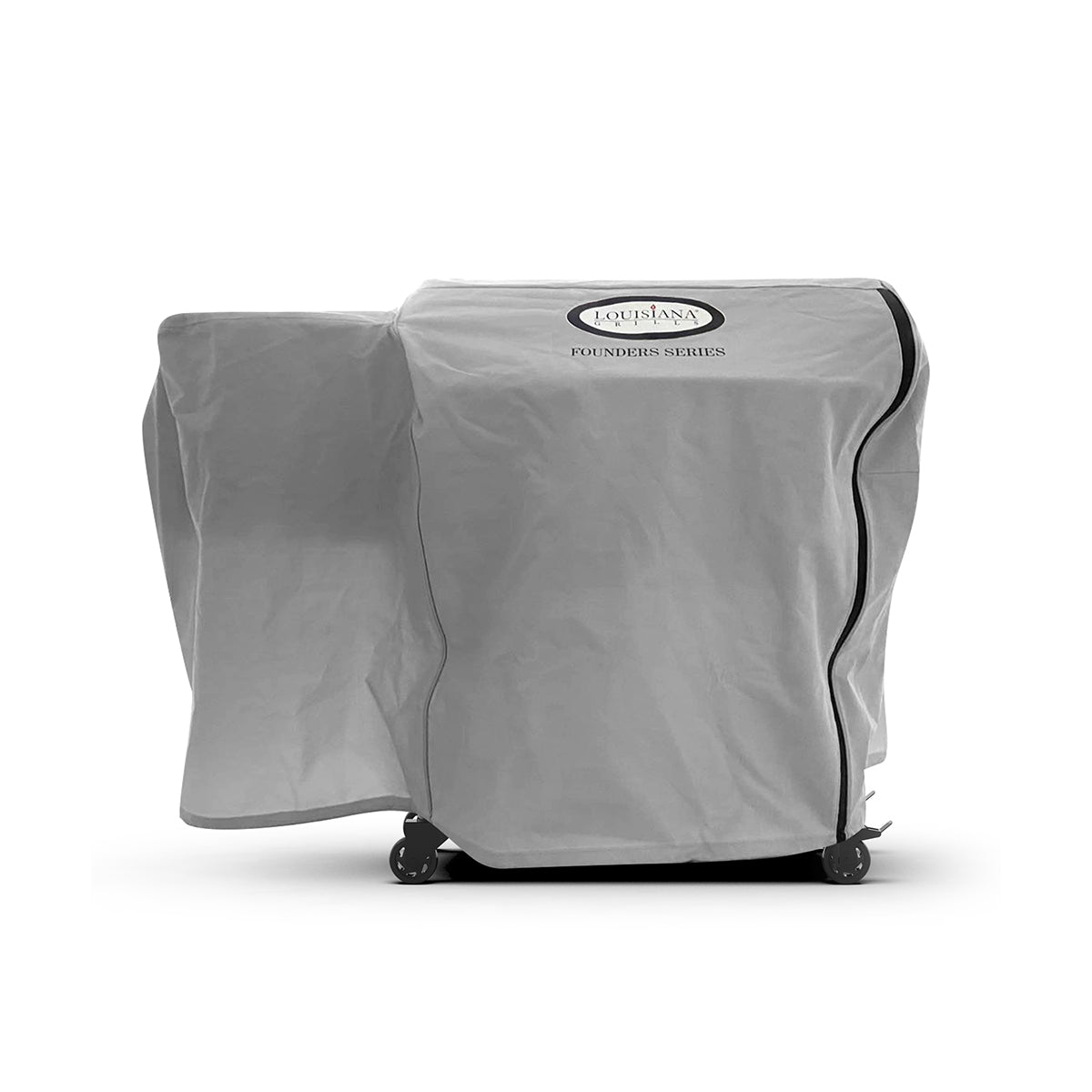 Louisiana Grills Grill Cover for Founders 1200 Pellet Grills