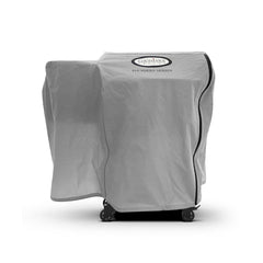 Louisiana Grills Grill Cover for Founders 800 Pellet Grills