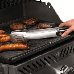 Napoleon 2-Piece Grill Tool Set