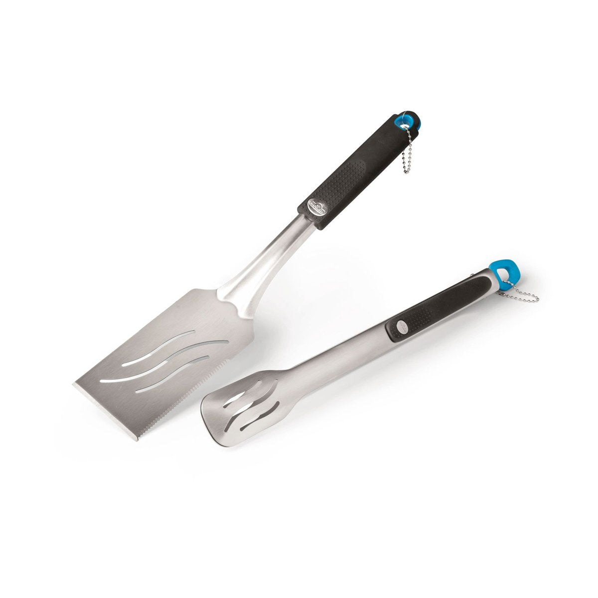 Napoleon 2-Piece Grill Tool Set