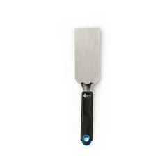 Napoleon Stainless Steel Flexible Spatula