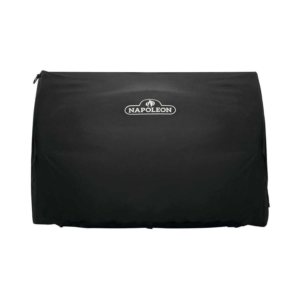 Napoleon Grill Cover for 700-Series 38-Inch Built-In Gas Grills