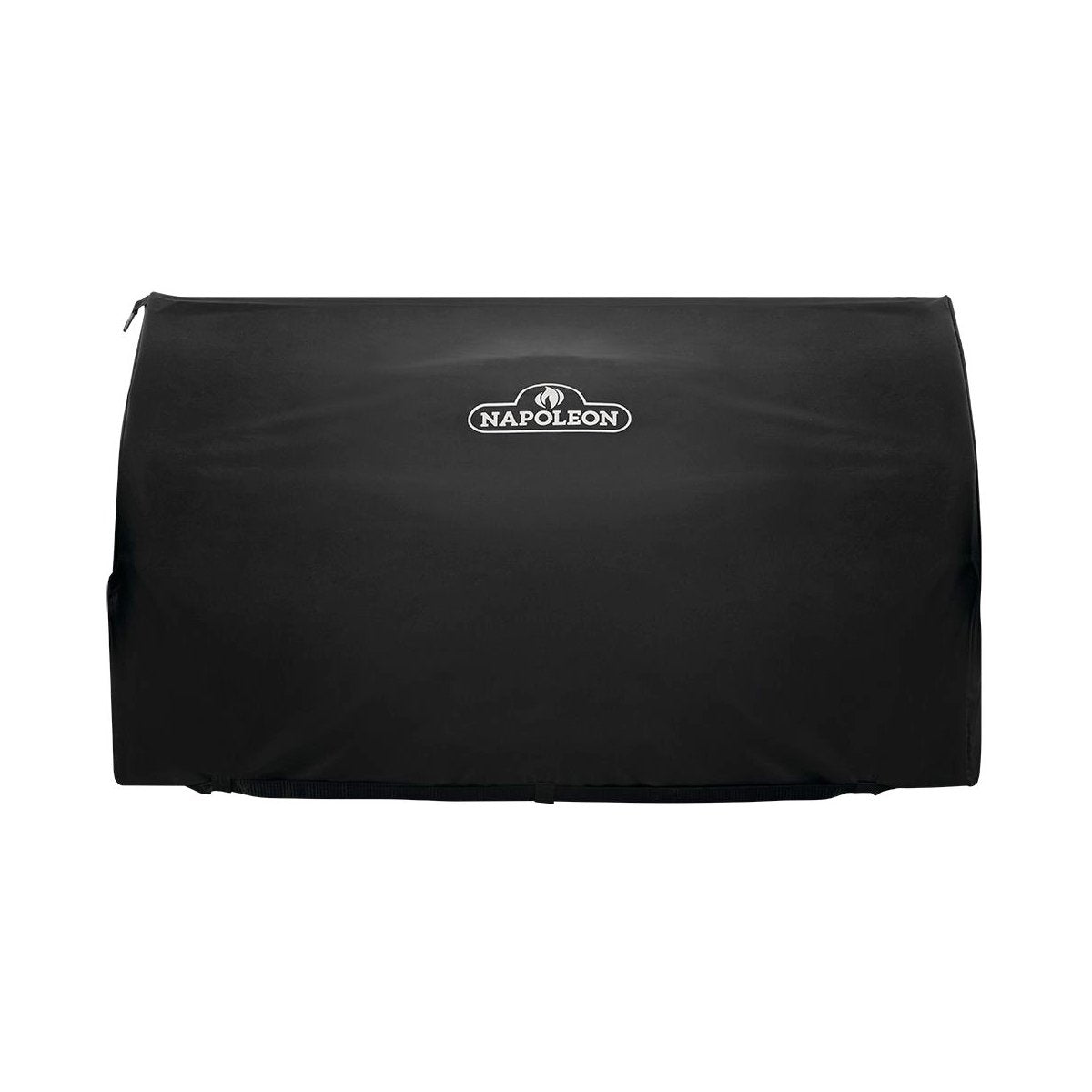 Napoleon Grill Cover for 700-Series 44-Inch Built-In Gas Grills