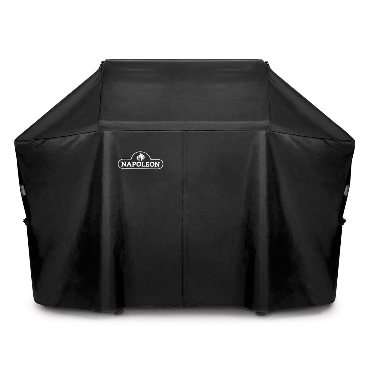 Napoleon Grill Cover for Prestige 500 & PRO 500 Freestanding Gas Grills