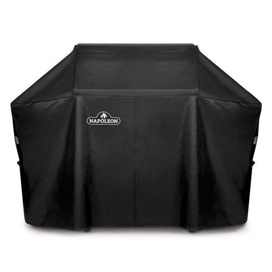 Napoleon Grill Cover for Prestige PRO 665 Freestanding Gas Grills 1200