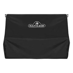 Napoleon Grill Cover for Prestige 500 & PRO 500 Built-In Gas Grills