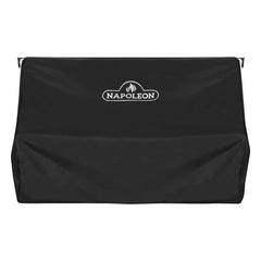 Napoleon Grill Cover for Prestige PRO 665 Built-In Gas Grills