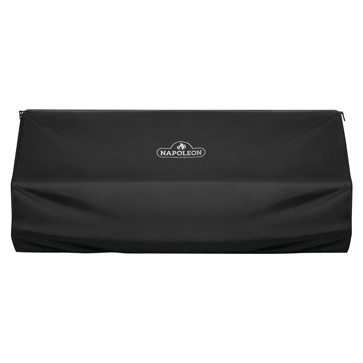 Napoleon Grill Cover for Prestige PRO 825 Built-In Gas Grills