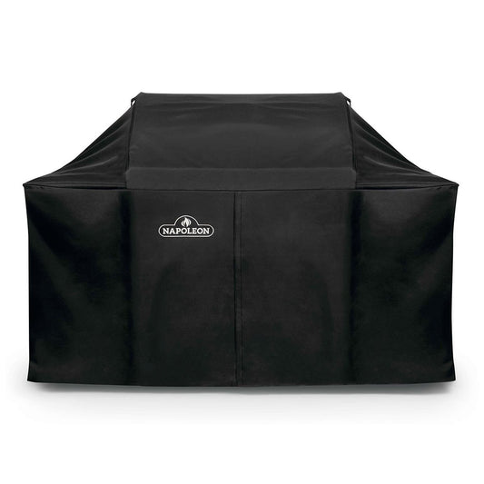 Napoleon Grill Cover for Rogue 625-Series Grills 1200