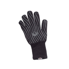 Napoleon Heat-Resistant BBQ Glove