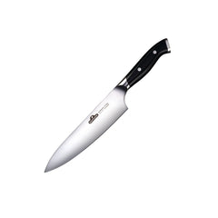 Napoleon PRO 8-Inch Executive Chef Knife